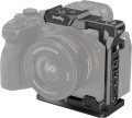 smallrig-3639-polklatka-do-sony-a7iv-a7siii-a7riv-a7rv-a1_01.jpeg