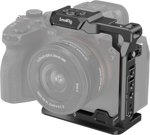 smallrig-3639-polklatka-do-sony-a7iv-a7siii-a7riv-a7rv-a1_01.jpeg