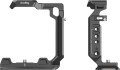 smallrig-3639-polklatka-do-sony-a7iv-a7siii-a7riv-a7rv-a1_02.jpeg