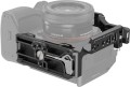 smallrig-3639-polklatka-do-sony-a7iv-a7siii-a7riv-a7rv-a1_04.jpeg