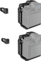 smallrig-3639-polklatka-do-sony-a7iv-a7siii-a7riv-a7rv-a1_05.jpeg