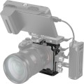 smallrig-3639-polklatka-do-sony-a7iv-a7siii-a7riv-a7rv-a1_06.jpeg