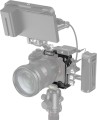 smallrig-3639-polklatka-do-sony-a7iv-a7siii-a7riv-a7rv-a1_07.jpeg