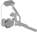 smallrig-3639-polklatka-do-sony-a7iv-a7siii-a7riv-a7rv-a1_08.jpeg