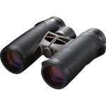 Lornetka Nikon EDG 8x32
