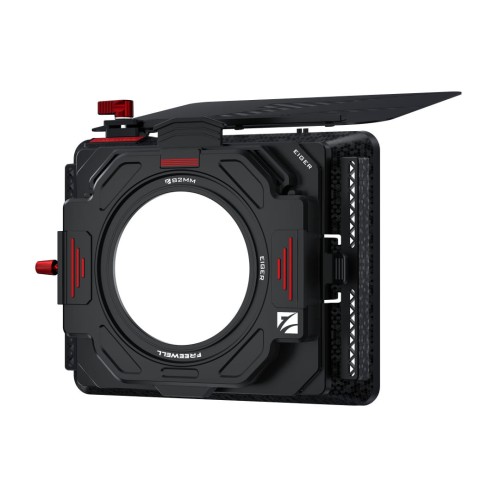 freewell-eiger-matte-box-uniwersalne-kompendium-z-zestawem-pierscieni-67mm-72mm-77mm-82mm_01.jpg