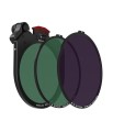 freewell-eiger-true-color-vnd-system-zestaw-filtrow-cpl-vnd-1-5-6-9-stop-dla-eiger-matte-box_01.jpg
