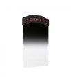 freewell-eiger-soft-edge-gnd0.9-filter-filtr-gradientowy-do-systemu-eiger_01.jpg