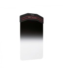 FREEWELL Eiger Soft Edge GND0.9 Filter - filtr gradientowy do systemu Eiger