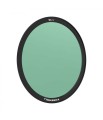 freewell-eiger-uv-filter-filtr-uv-do-systemu-eiger_01.jpg