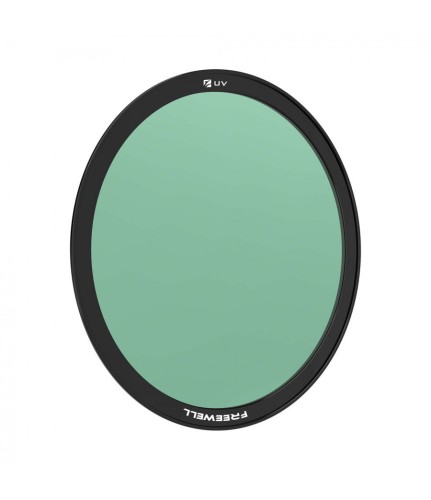 freewell-eiger-uv-filter-filtr-uv-do-systemu-eiger_01.jpg