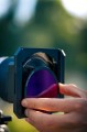 freewell-eiger-uv-filter-filtr-uv-do-systemu-eiger_02.jpg