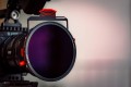 freewell-k2-snow-mist-1-8-filter-filtr-dyfuzyjny-do-systemu-k2_02.jpg