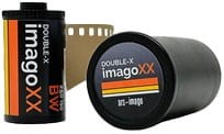 ars-imago-b-w-film-xx-vision3-135-30-no-dx-code_01.jpeg
