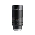 obiektyw-ttartisan-100mm-f2.8-macro-2x-sony-e_01.jpg