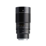 Obiektyw TTArtisan 100mm F2.8 Macro 2X Sony E