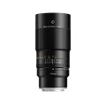 obiektyw-ttartisan-100mm-f2.8-macro-2x-sony-e_02.jpg