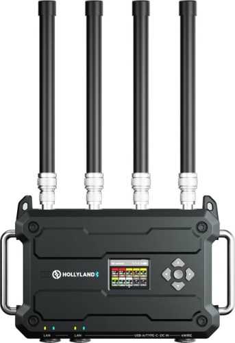 hollyland-solidcom-roaming-hub-v-mount_01.jpeg