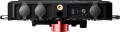 hollyland-solidcom-roaming-hub-v-mount_04.jpeg
