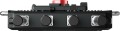 hollyland-solidcom-roaming-hub-v-mount_05.jpeg