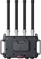 hollyland-solidcom-roaming-hub-v-mount_06.jpeg
