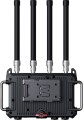 hollyland-solidcom-roaming-hub-v-mount_07.jpeg