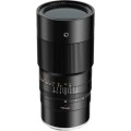 obiektyw-ttartisan-100mm-f2.8-macro-2x-nikon-z_03.jpg