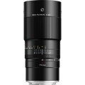 obiektyw-ttartisan-100mm-f2.8-macro-2x-canon-rf_01.jpg