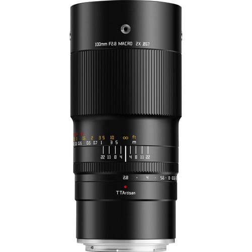 obiektyw-ttartisan-100mm-f2.8-macro-2x-canon-rf_01.jpg