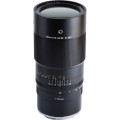 obiektyw-ttartisan-100mm-f2.8-macro-2x-canon-rf_02.jpg