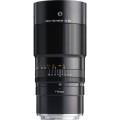 obiektyw-ttartisan-100mm-f2.8-macro-2x-canon-rf_03.jpg