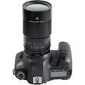 obiektyw-ttartisan-100mm-f2.8-macro-2x-canon-rf_04.jpg