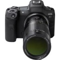 obiektyw-ttartisan-100mm-f2.8-macro-2x-canon-rf_05.jpg