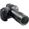 obiektyw-ttartisan-100mm-f2.8-macro-2x-canon-rf_06.jpg