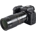 obiektyw-ttartisan-100mm-f2.8-macro-2x-canon-rf_08.jpg