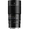 obiektyw-ttartisan-100mm-f2.8-macro-2x-l-mount_01.jpg