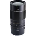 obiektyw-ttartisan-100mm-f2.8-macro-2x-l-mount_04.jpg