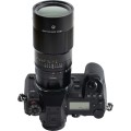 obiektyw-ttartisan-100mm-f2.8-macro-2x-l-mount_05.jpg