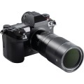 obiektyw-ttartisan-100mm-f2.8-macro-2x-l-mount_06.jpg