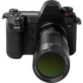 obiektyw-ttartisan-100mm-f2.8-macro-2x-l-mount_07.jpg