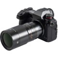 obiektyw-ttartisan-100mm-f2.8-macro-2x-l-mount_08.jpg
