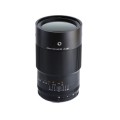 obiektyw-ttartisan-100mm-f2.8-macro-2x-canon-ef_03.jpg
