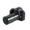obiektyw-ttartisan-100mm-f2.8-macro-2x-canon-ef_04.jpg