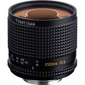 obiektyw-ttartisan-250mm-f5.6-reflex-m42-donut-bokeh_01.jpg