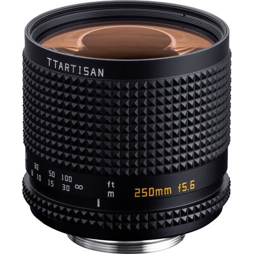 obiektyw-ttartisan-250mm-f5.6-reflex-m42-donut-bokeh_01.jpg