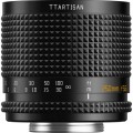 obiektyw-ttartisan-250mm-f5.6-reflex-m42-donut-bokeh_02.jpg