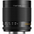 obiektyw-ttartisan-250mm-f5.6-reflex-m42-donut-bokeh_03.jpg