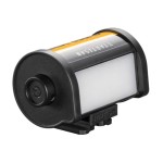 TTArtisan Mini led light