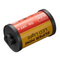 ttartisan-mini-led-light_02.jpeg