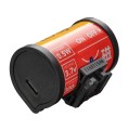 ttartisan-mini-led-light_03.jpeg